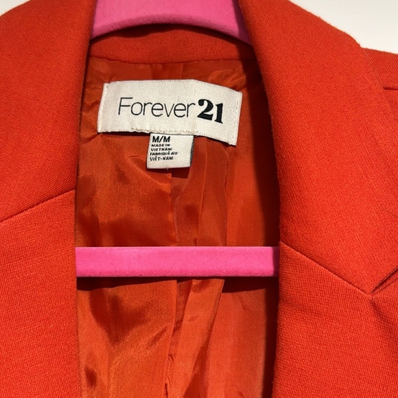 BLAZER - Picture 7 of 10